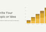 do etsy SEO keyword research and optimize your etsy listings